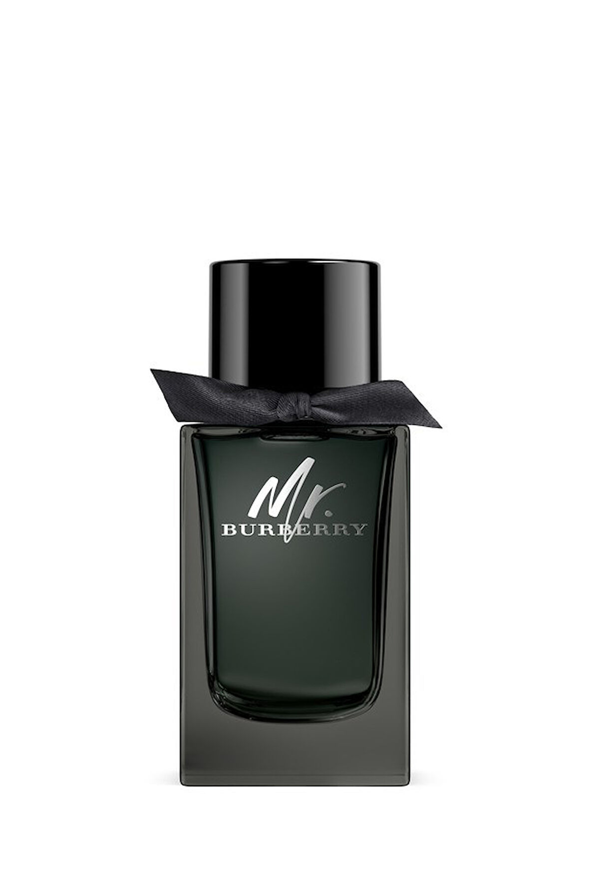 Burberry Mr. Burberry EDP 100ML Erkek Parfümü