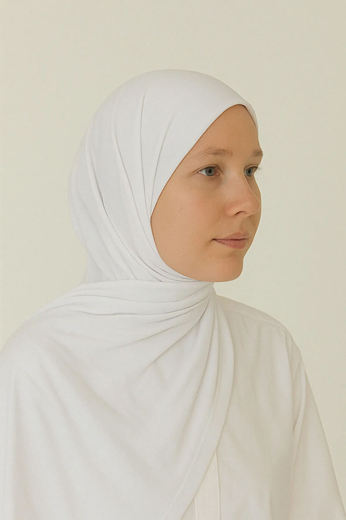 Enba Penye Pamuksu Şal