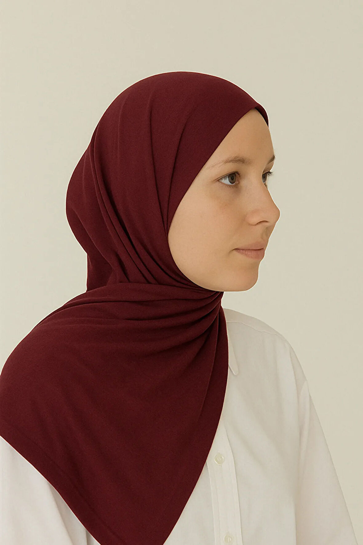 Enba Penye Pamuksu Şal