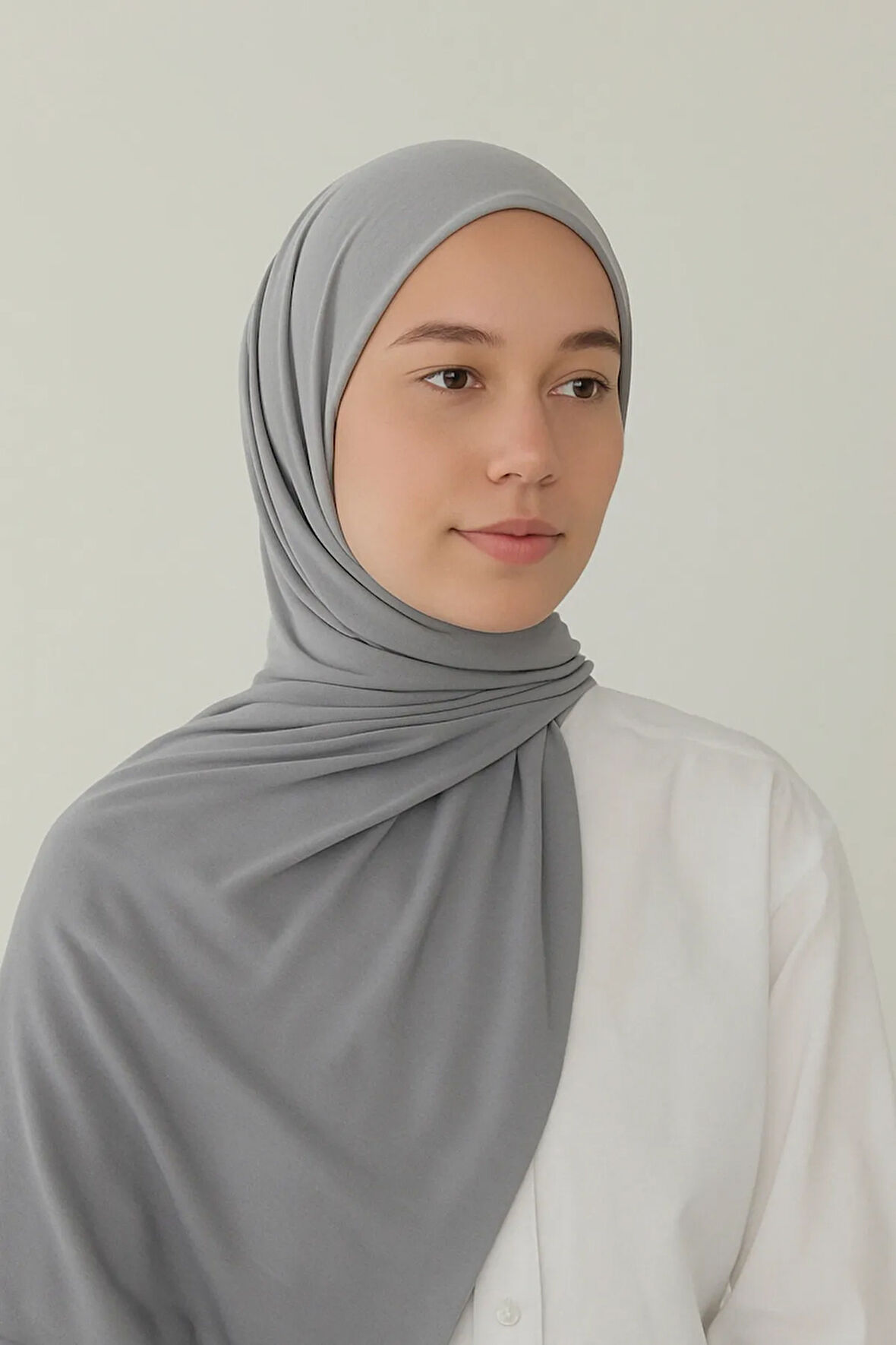 Enba Penye Pamuksu Şal