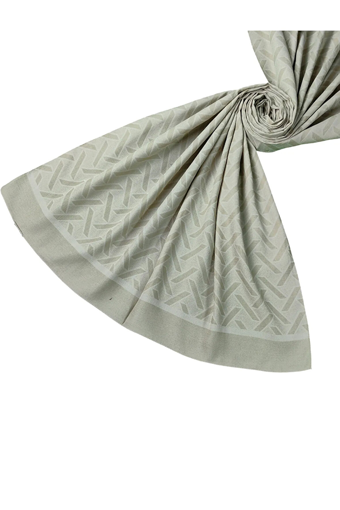 Emproyal Siena Şal