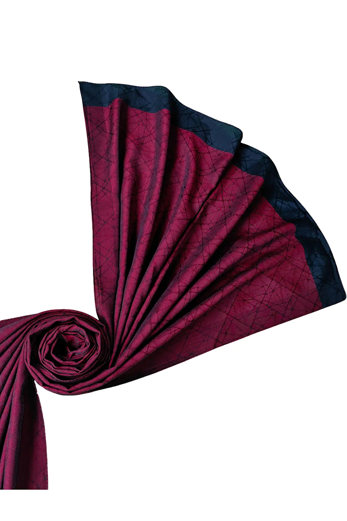 Emproyal Konfor Şal 75x190 cm