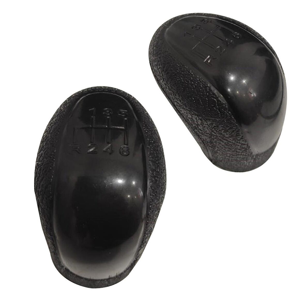 Mercedes Benz Vito Viano W639 Srinter II Crafter Vites Topuzu (6 ileri)