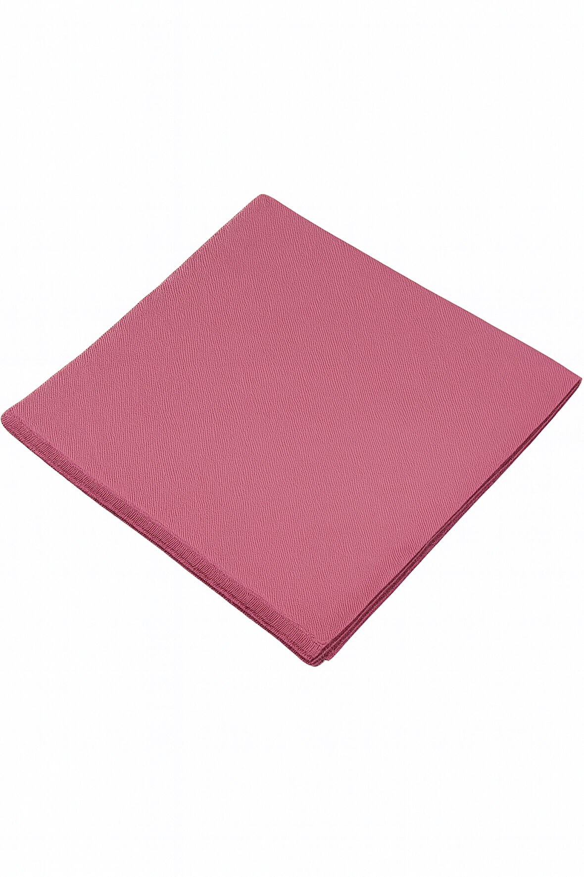 Enba Eşarp Kışlık Düz Renk Eşarp