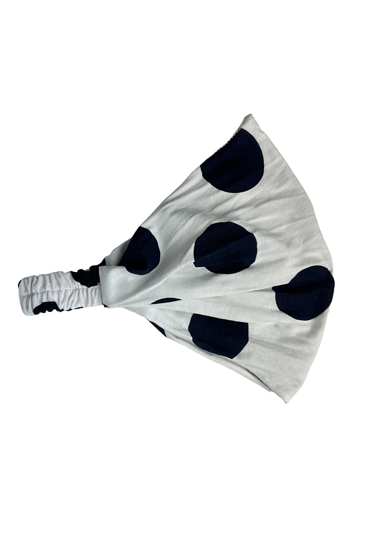 Bandana Paraşüt Model Lastikli