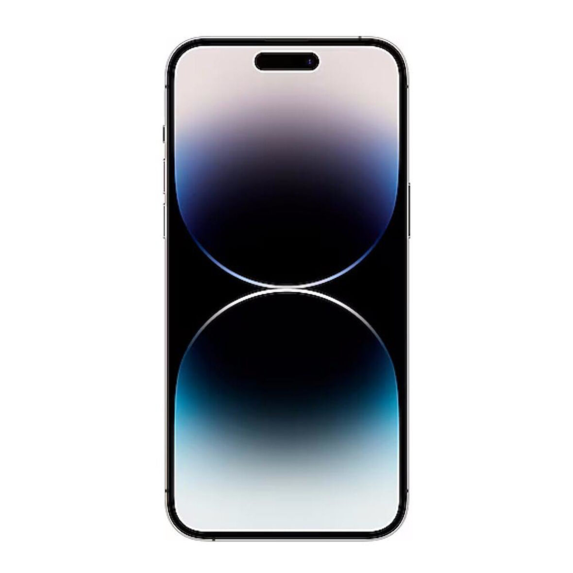 APPLE IPHONE 14 PRO MAX SPACE BLACK 512GB YENILENMIS B KALITE (12 AY GARANTILI)