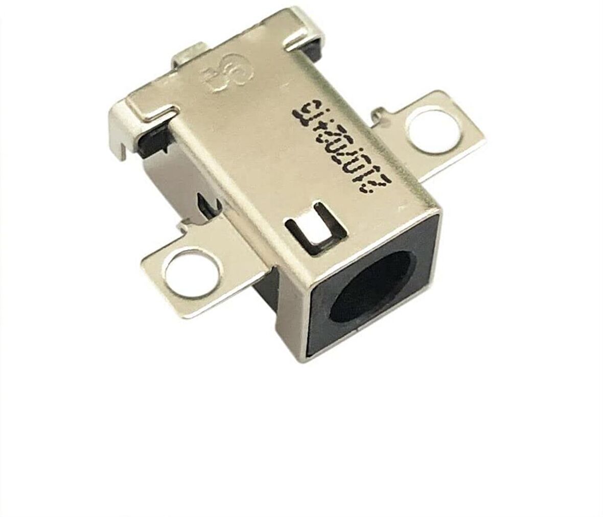 LENOVO İDEAPAD 330-14IGM TYPE 81DO DC POWER JACK