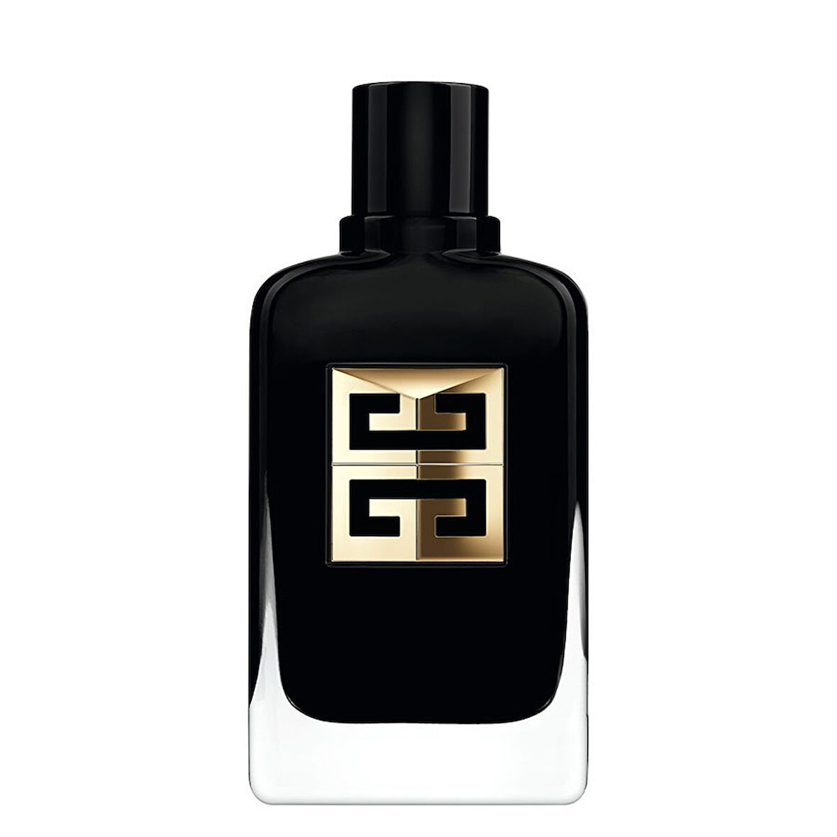 Givenchy Gentleman Society Ambree EDP 100ML Erkek Parfüm