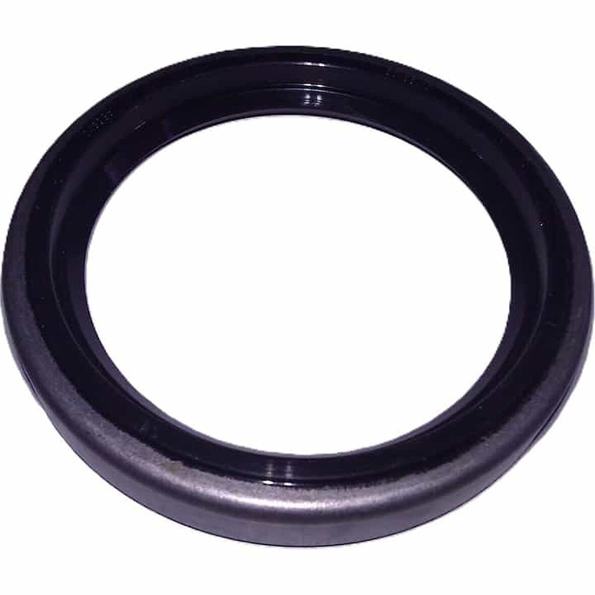 PRİZDİREK KEÇESİ 53X68X10 596450