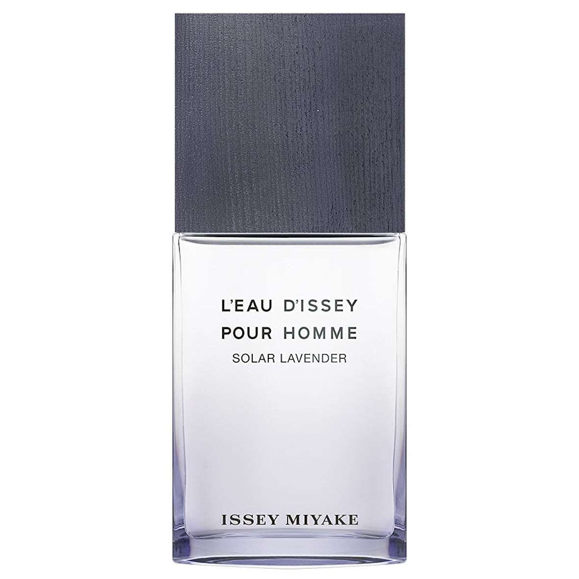 Issey Miyake Leau Dıssey Pour Homme Solar Lavender Intense EDT 100ML Erkek Parfüm