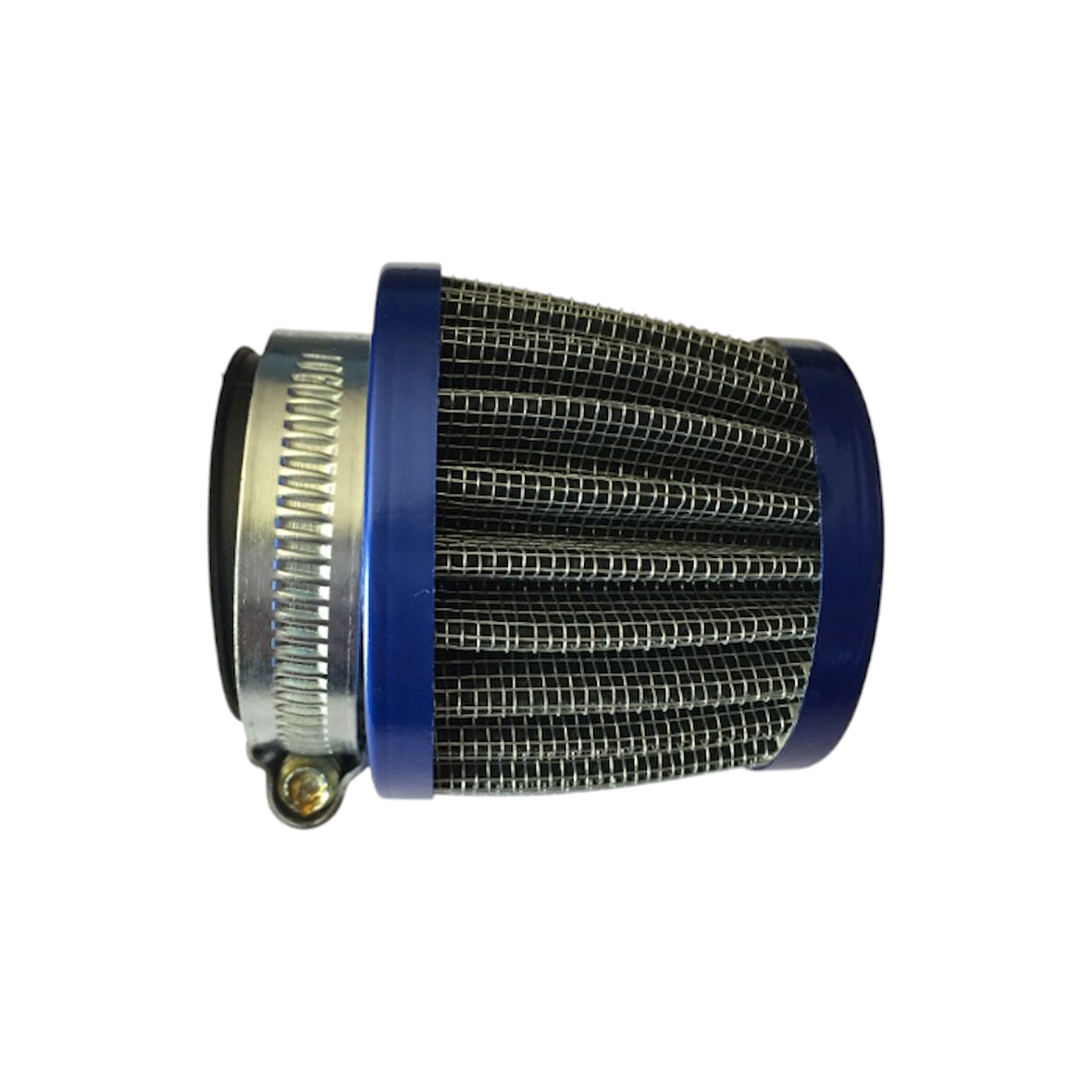 Motobir Performans Hava Filtresi Cg 125