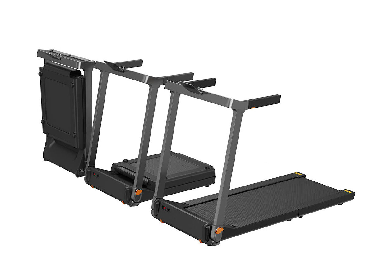 Walkingpad G1 Katlanabilir Yürüme ve Koşu Bandı