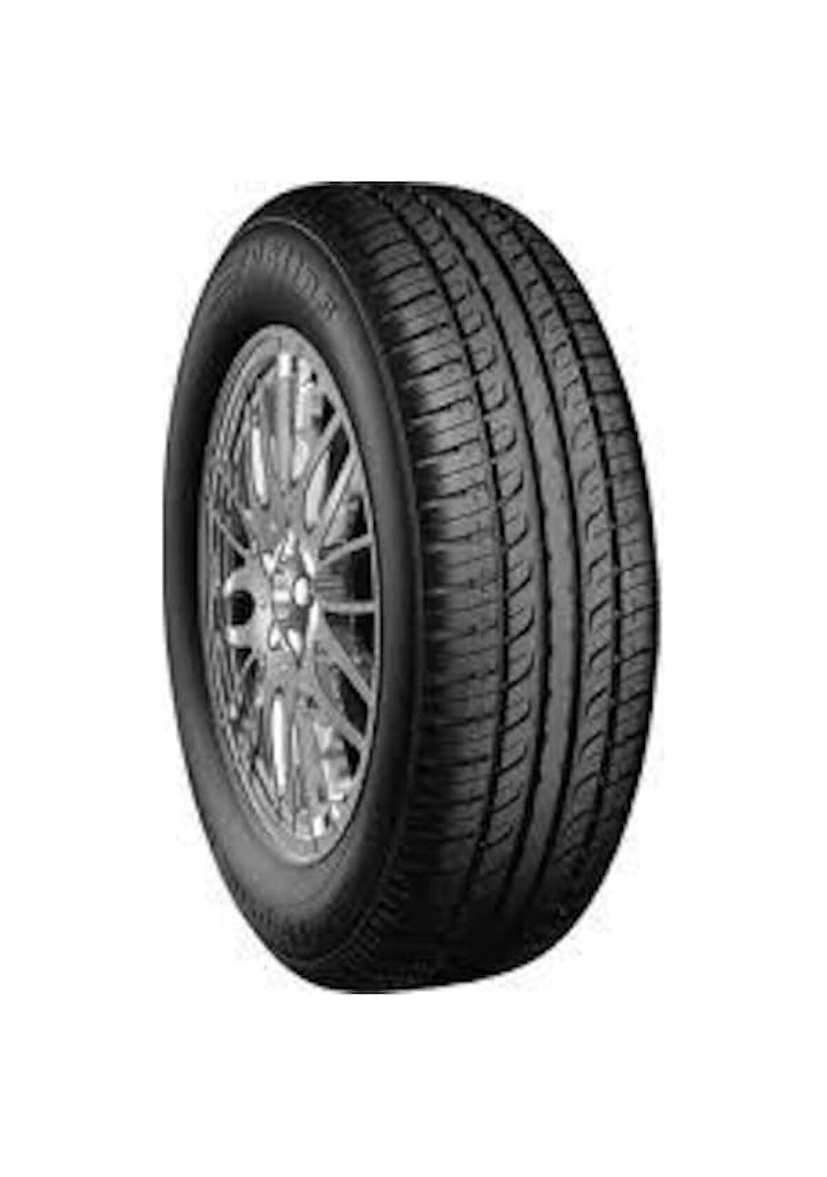 Petlas 185/65 R14 86T Elegant Pt311 Yaz Lastiği 2024