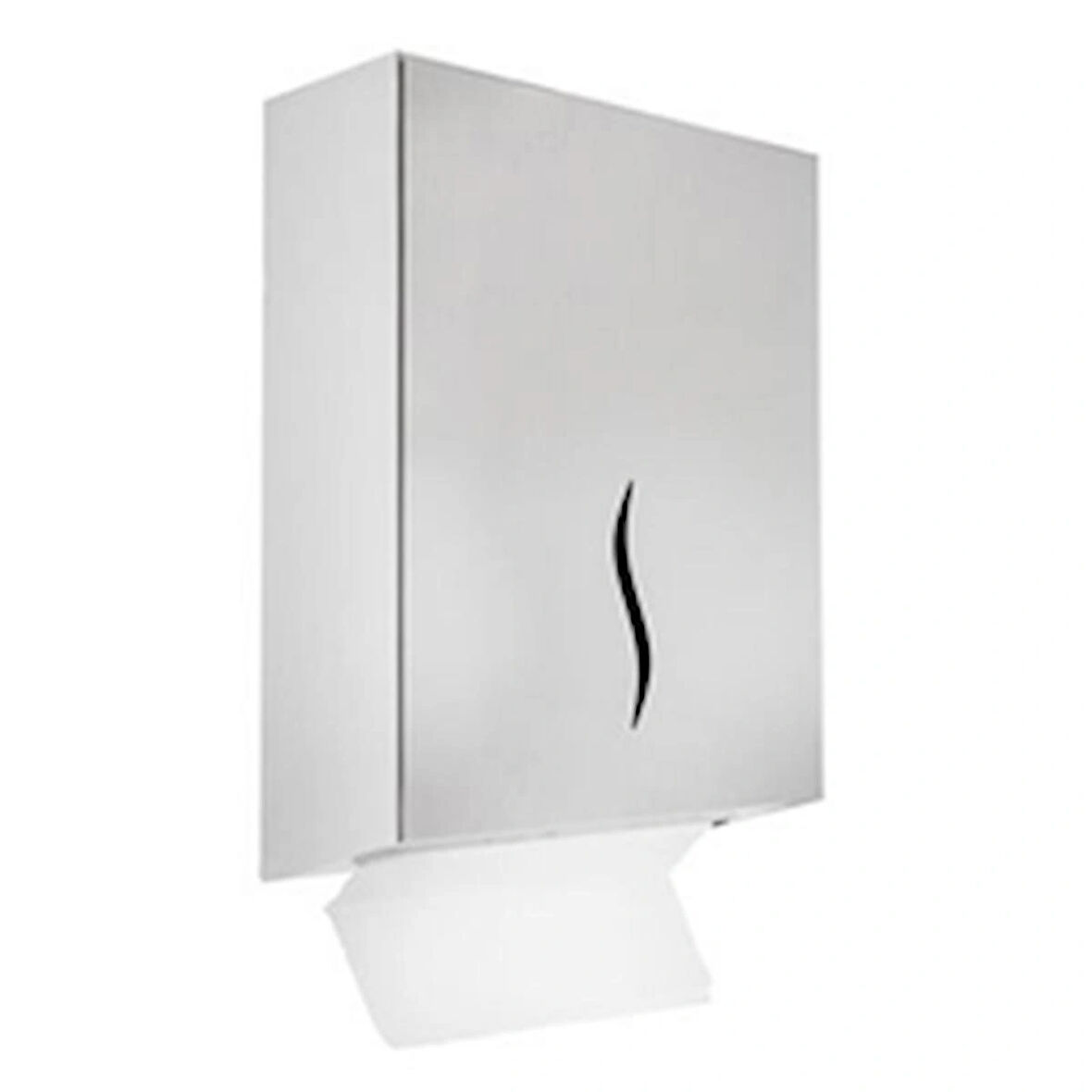 Cleanox İM479 300'lük Z Kağıtlık 