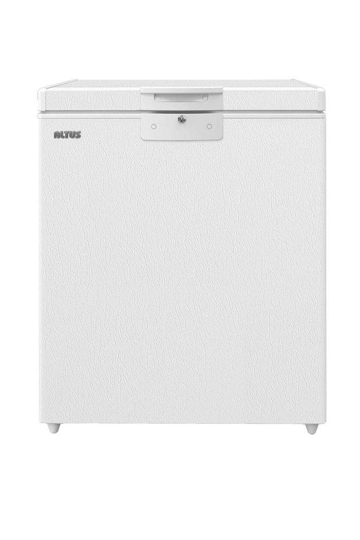 Altus Al 2205-225 Joker Derin Dondurucu 205 Lt Sandık Tipi