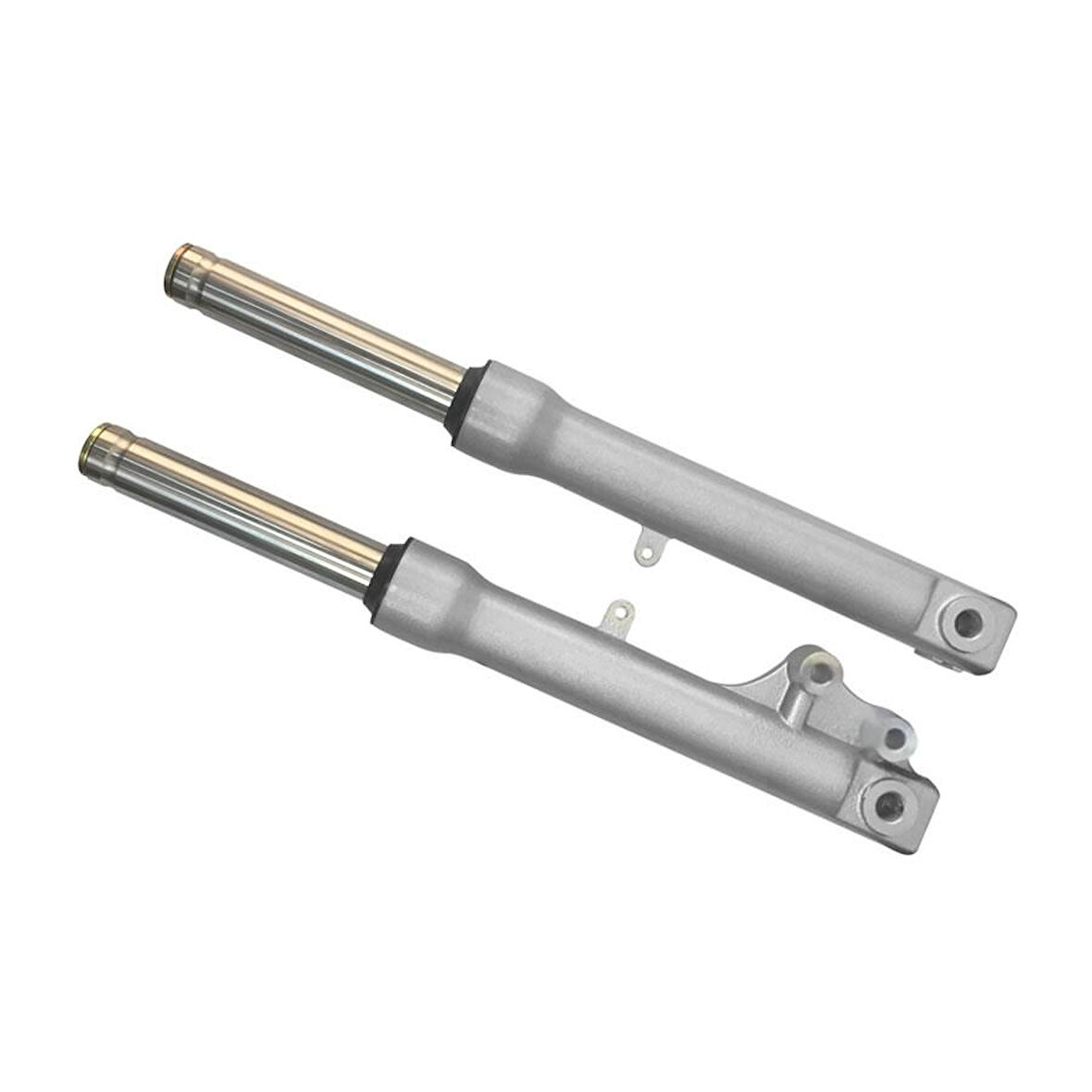 Mondial Revival 50 Ön Amortisör Takımı