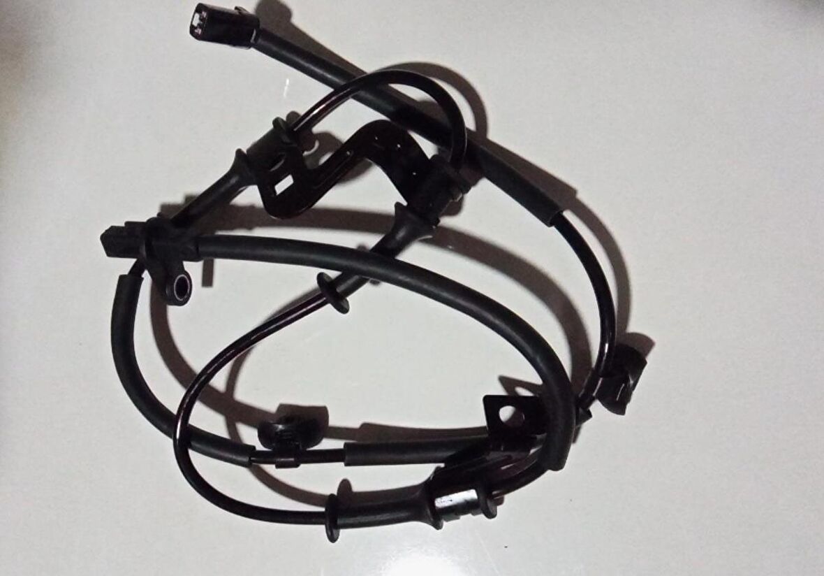SENSÖR ABS ELANTRA 11-16/İ30 11-16/CEED 12-16 ÖN / 59830-A6300