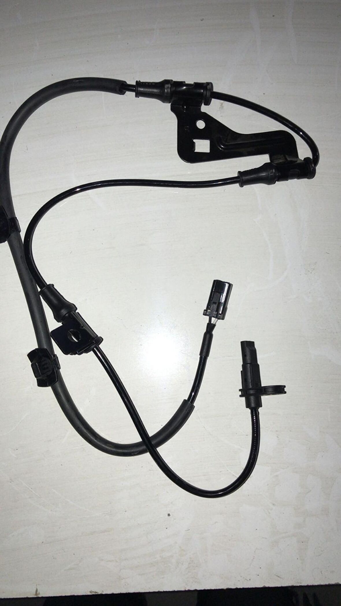 SENSÖR ABS ELANTRA 16-18 ÖN SAĞ / 59830-F2300