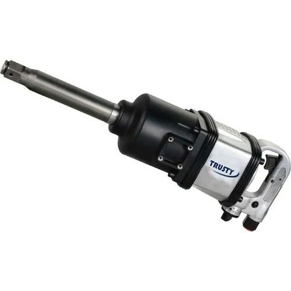 Akdeniz Trusty 899A Somun Sökme Pinless 1''