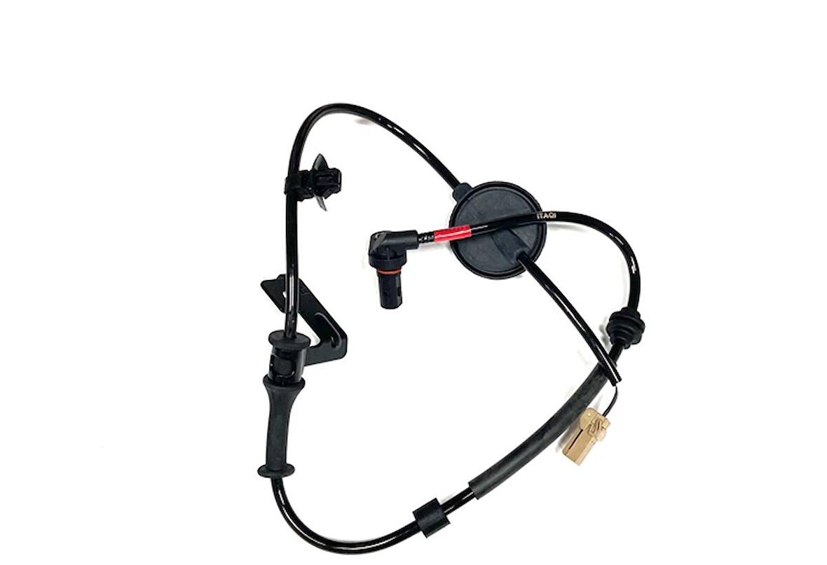 SENSÖR ABS RİO 12-15 ARKA LH