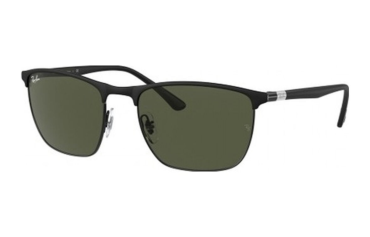 Ray-Ban RB3686 186/31 Erkek Güneş Gözlüğü