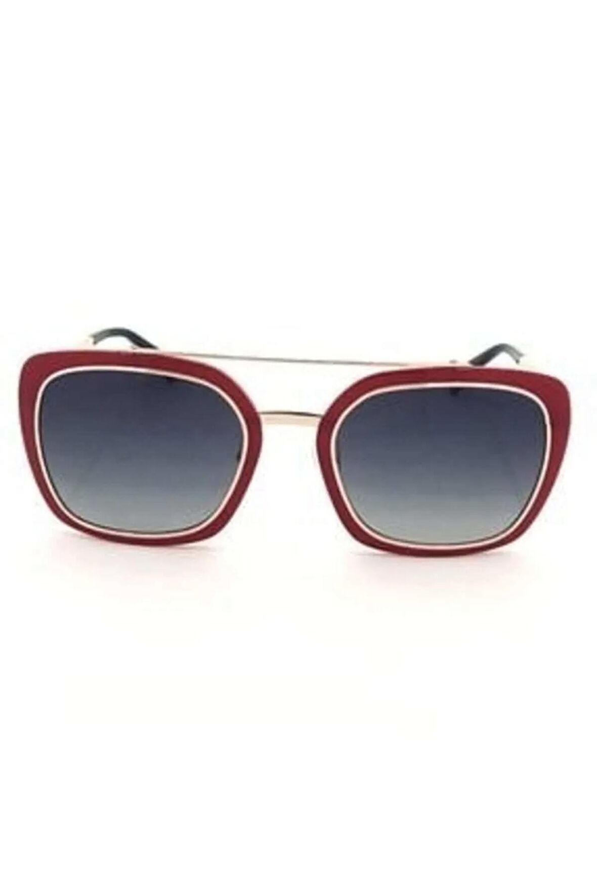 Bausch Lomb Güneş Gözlüğü J3870