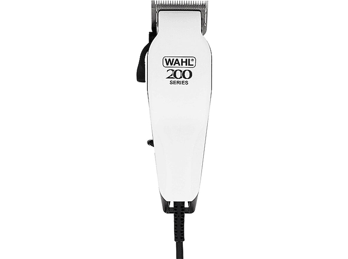 WAHL Home Pro 200 Saç Kesme Makinesi