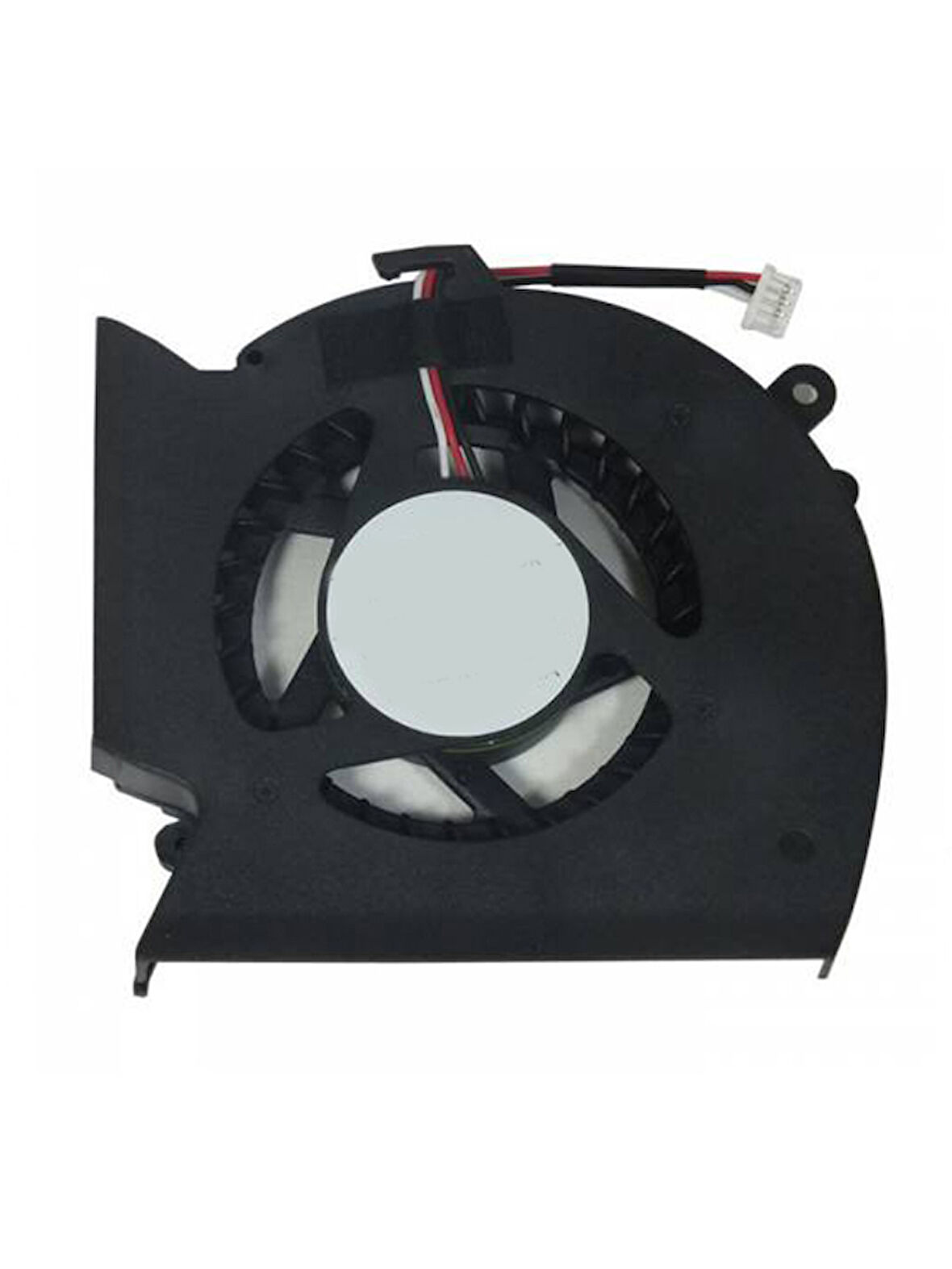F81G-1 Fan Cpu Fan İşlemci Soğutucusu