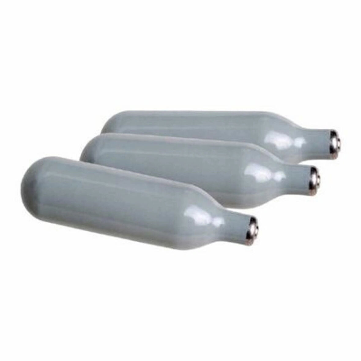 Epinox KST-08 Lss Şanti Sifonu Tüpü
