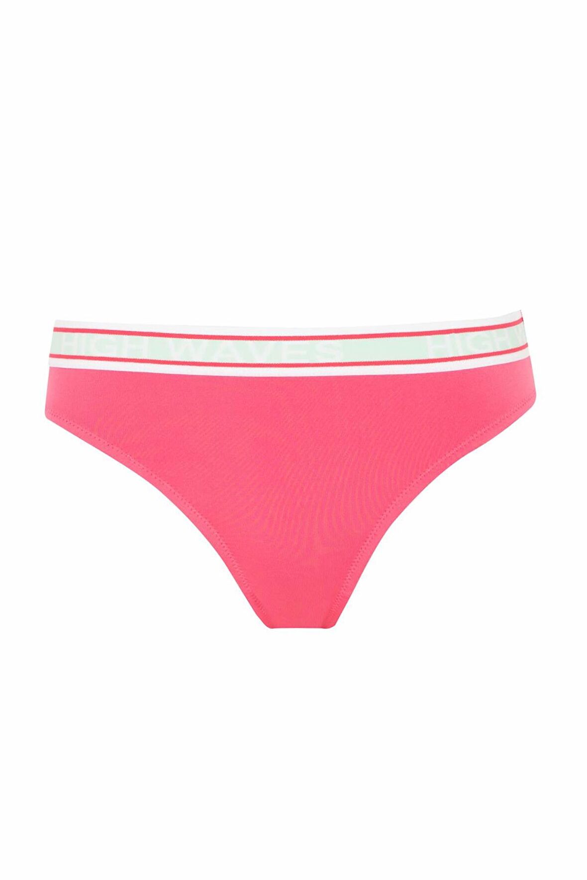DeFactoFit Bikini Altı A5105AX23HSPN177