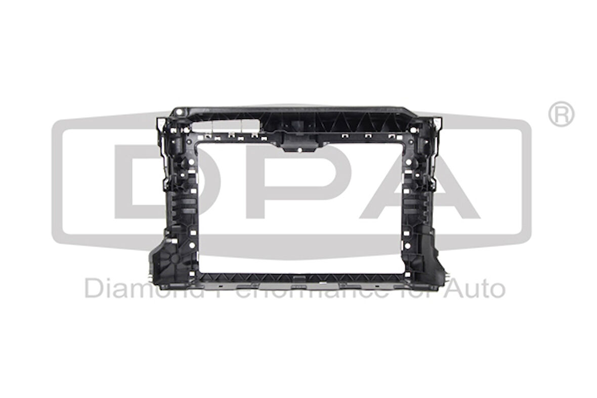 5C6805588D Ön İç Panel Jetta 2011-2014