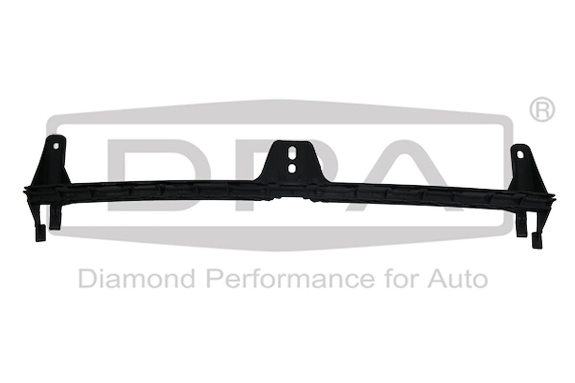 5C6805706J Ön Panel Braketi Orta Jetta 2011-2015