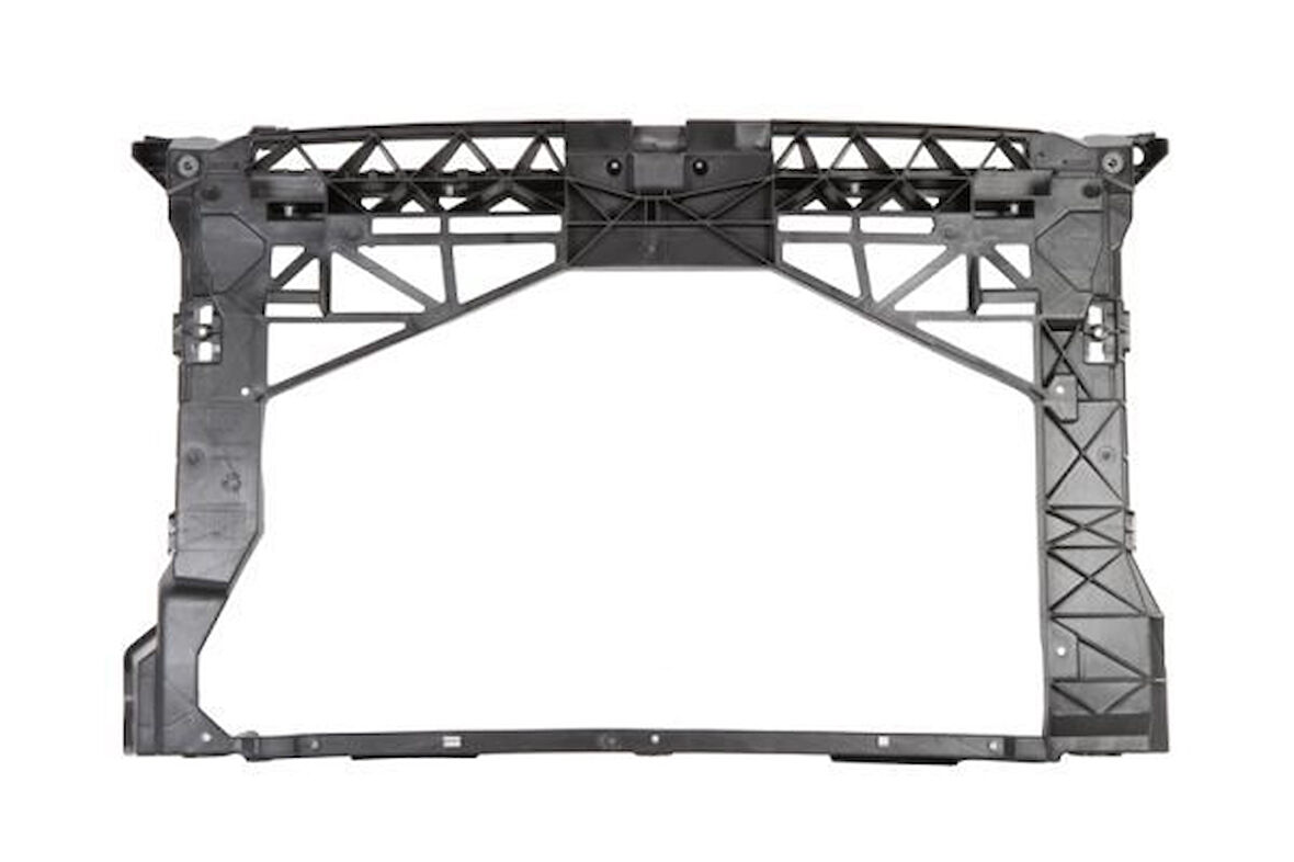 5F0805588D Ön İç Panel ( Dizel ) Leon
