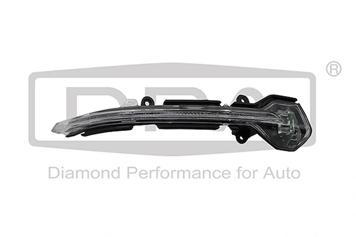 5F0949101A AYNA Sİ̇NYALİ̇ SOL - ARON