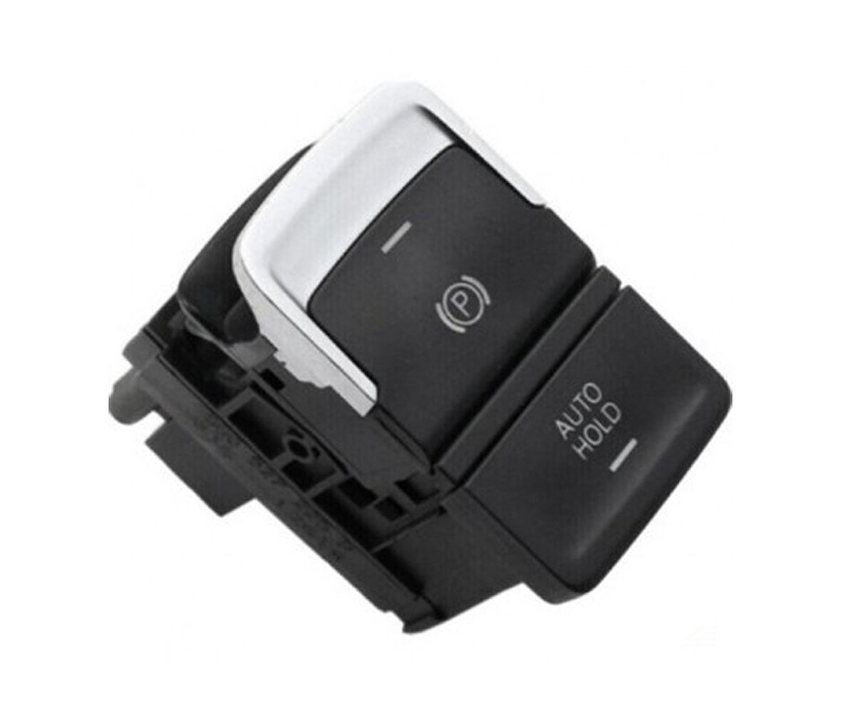 EL FREN BUTONU VW GOLF7 13 &gt; 5G0927225D.ITH