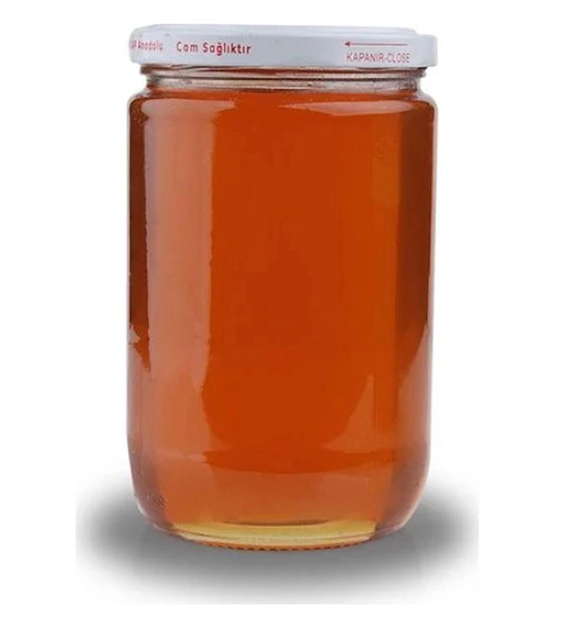 ERZURUM ÇAT BALI 1KG