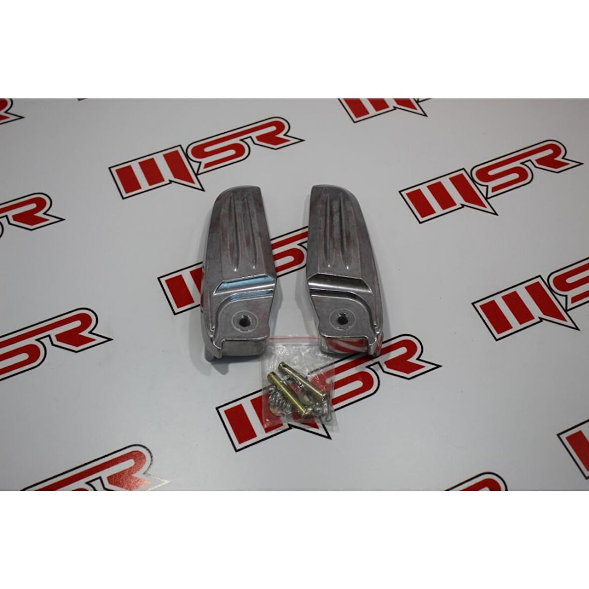Pcx 150 Ayaklık Seti Tk Oem (538952791)