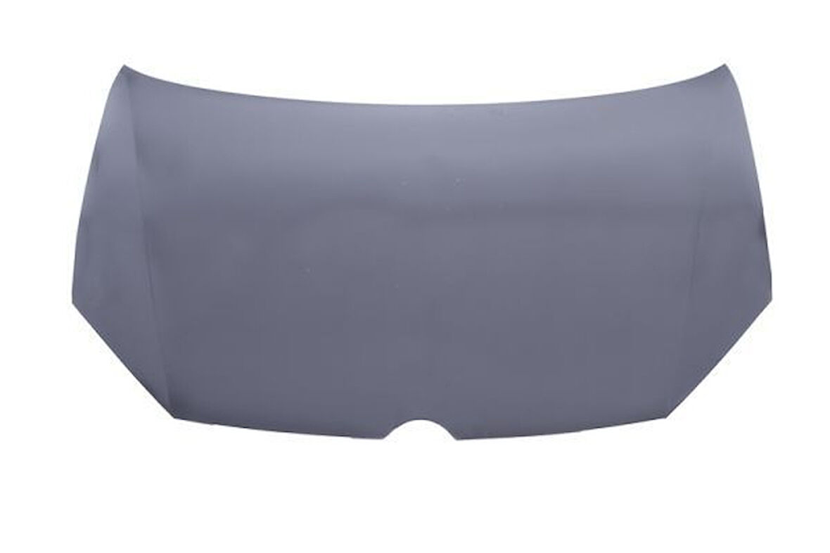 5K0823031G Motor Kaputu Golf 2009-2013