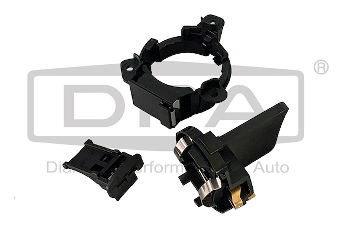 5K0941109C Ampul Duyu ( Kısa Far ) Crafter-Golf Passat Scırocco Tıguan