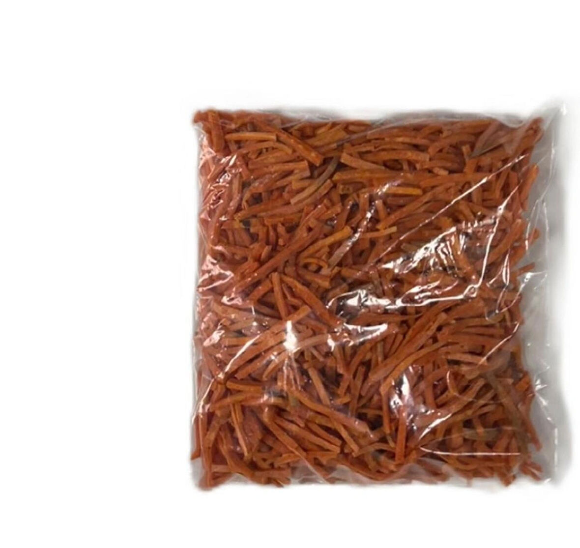 KAPYA BİBERLİ ERİŞTE 500GR
