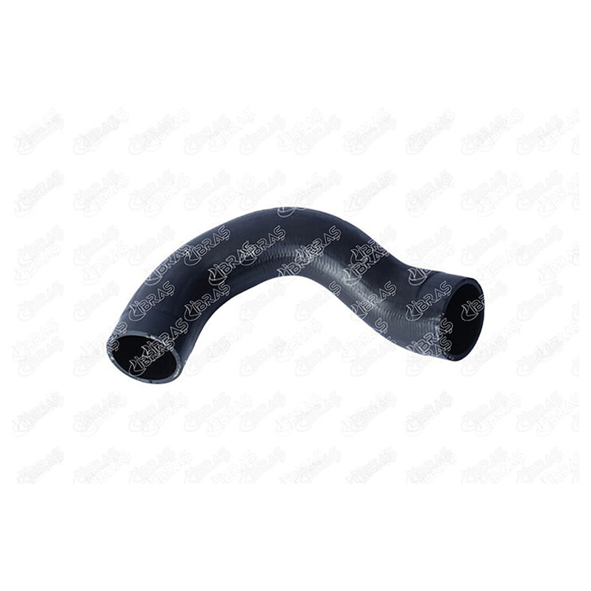 HORTUM TURBO 2.0TDI CBAB 5N0145834G.IBR