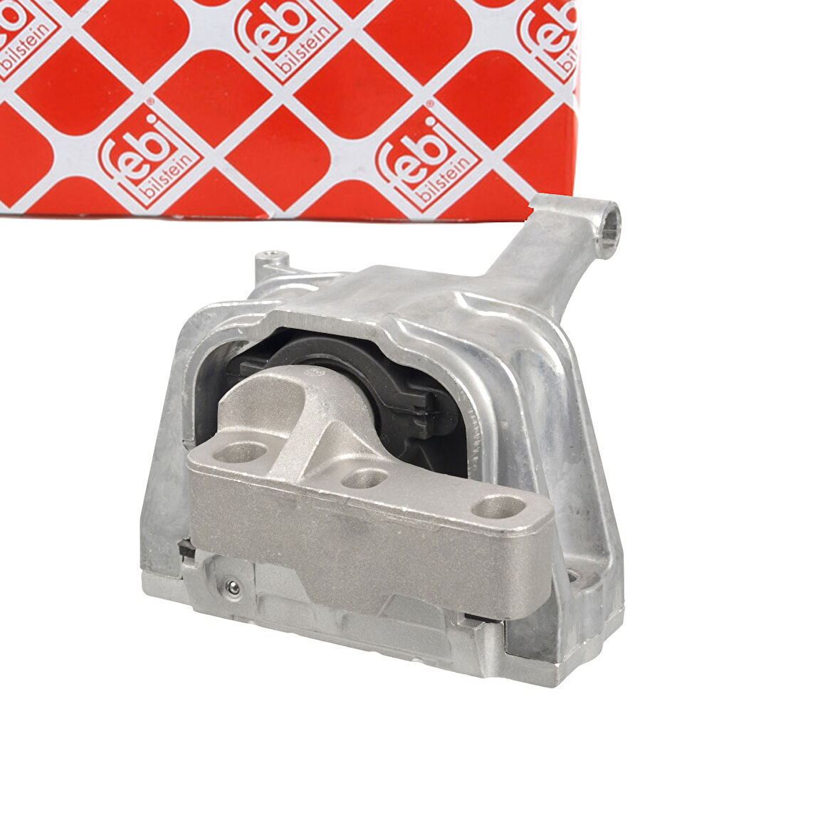 Motor Takozu Tiguan 1.4motion (5N) 2007 - 2018 5N0199262F.FEB