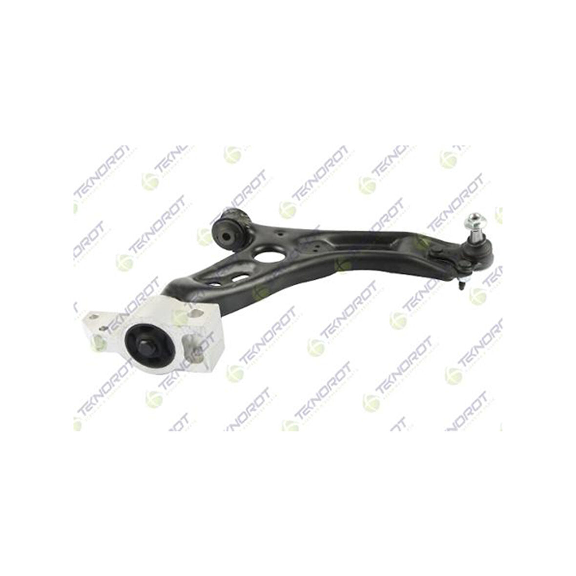 Rotilli Salıncak Ön Sağ Alt 5N0407152TKNROT