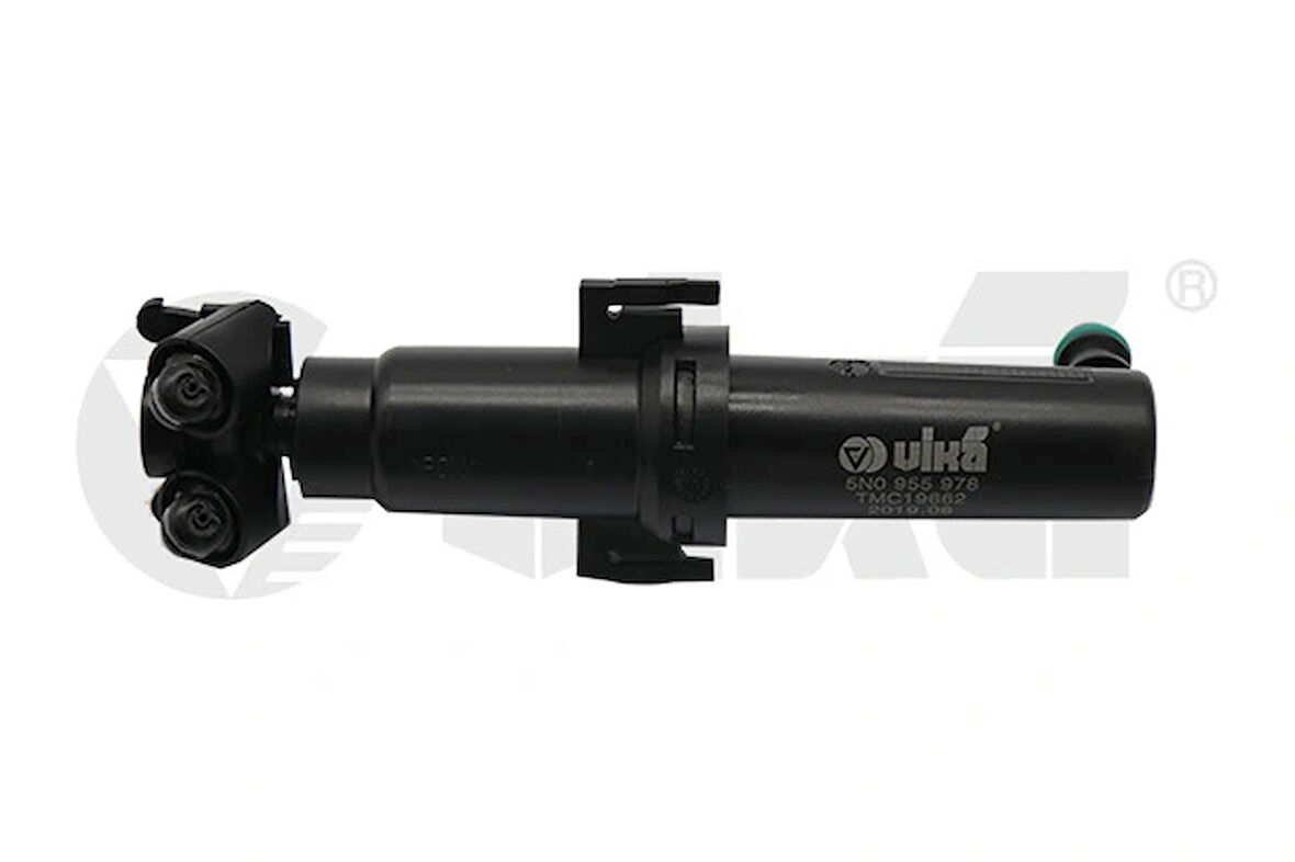 5N0955978 FAR YİKAMA MOTORU SAĞ - TİG08-11