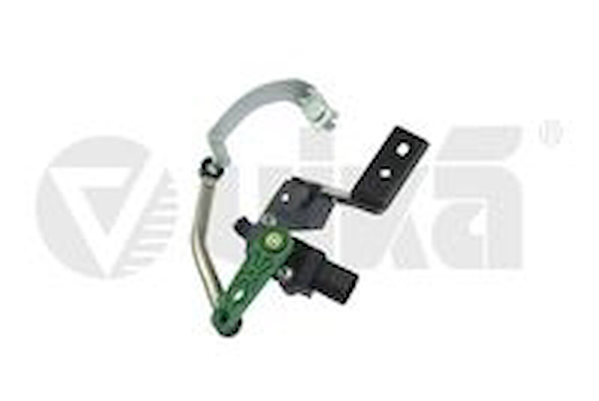 Far Seviye Ayar Sensörü Ön  L-Octavıa -Golf 8-Tıguan-Touran-A3-Leon