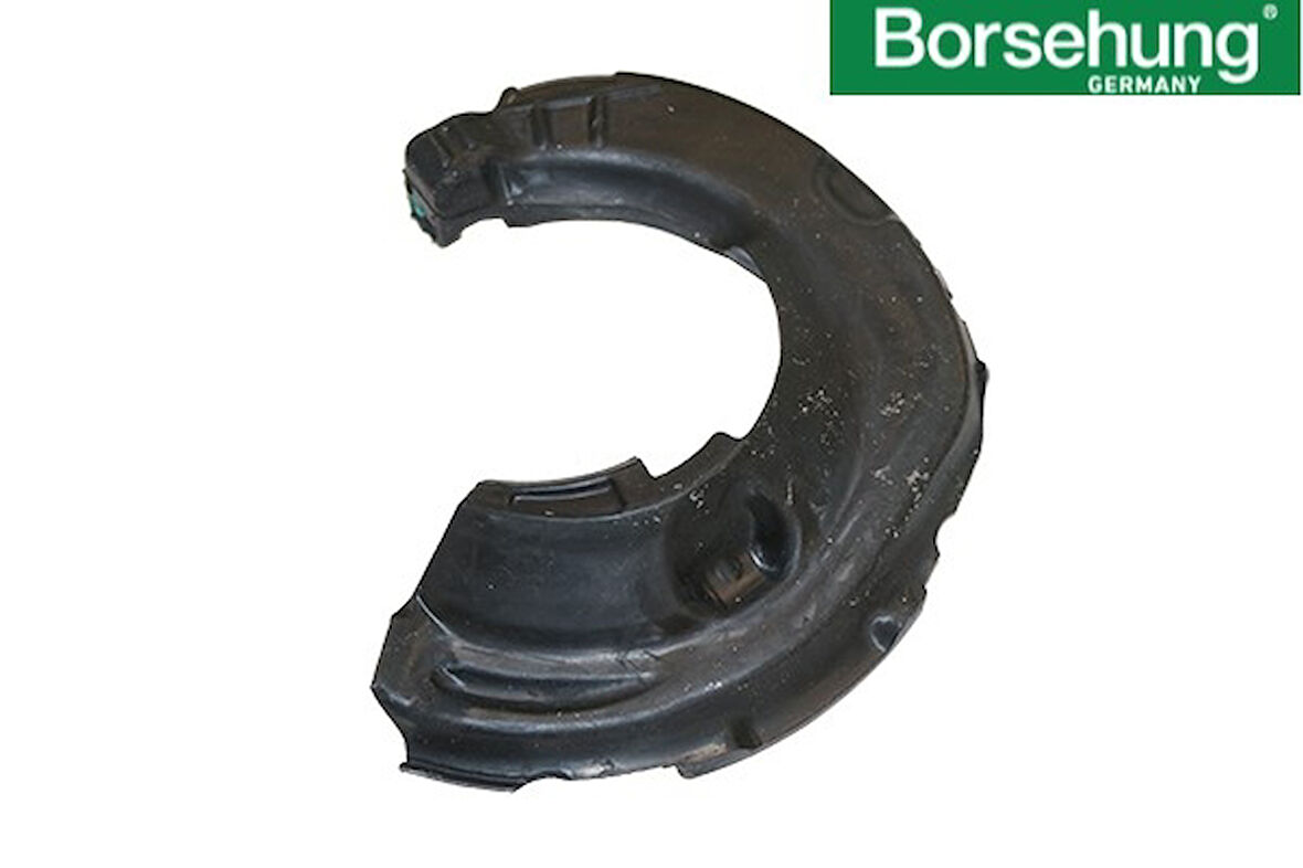 5Q0412545D HELEZON GET LASTİ̇Ğİ̇ ÖN SOL & SAĞ - GOLF-ARTEON-PASSAT-TİGUAN-A3-AQ2-AQ3-LEON-ATECA-KAROQ-KODİAQ-OCTAVİA-SUPERB