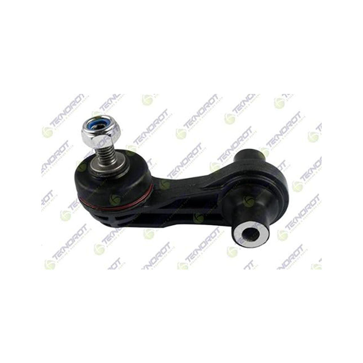 Z-ROT ARKA AUDI / Q3 SPORTBACK / 2018- &amp; F3SKODA 5Q0505465A.TKNROT