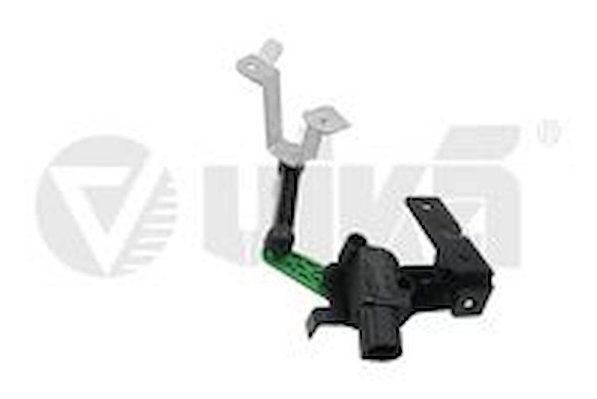 Far Seviye Ayar Sensörü  Arka L-Octavıa -Superb-Golf-Passat-Tıguan-Touran-A3-Tt-Ate-Leon