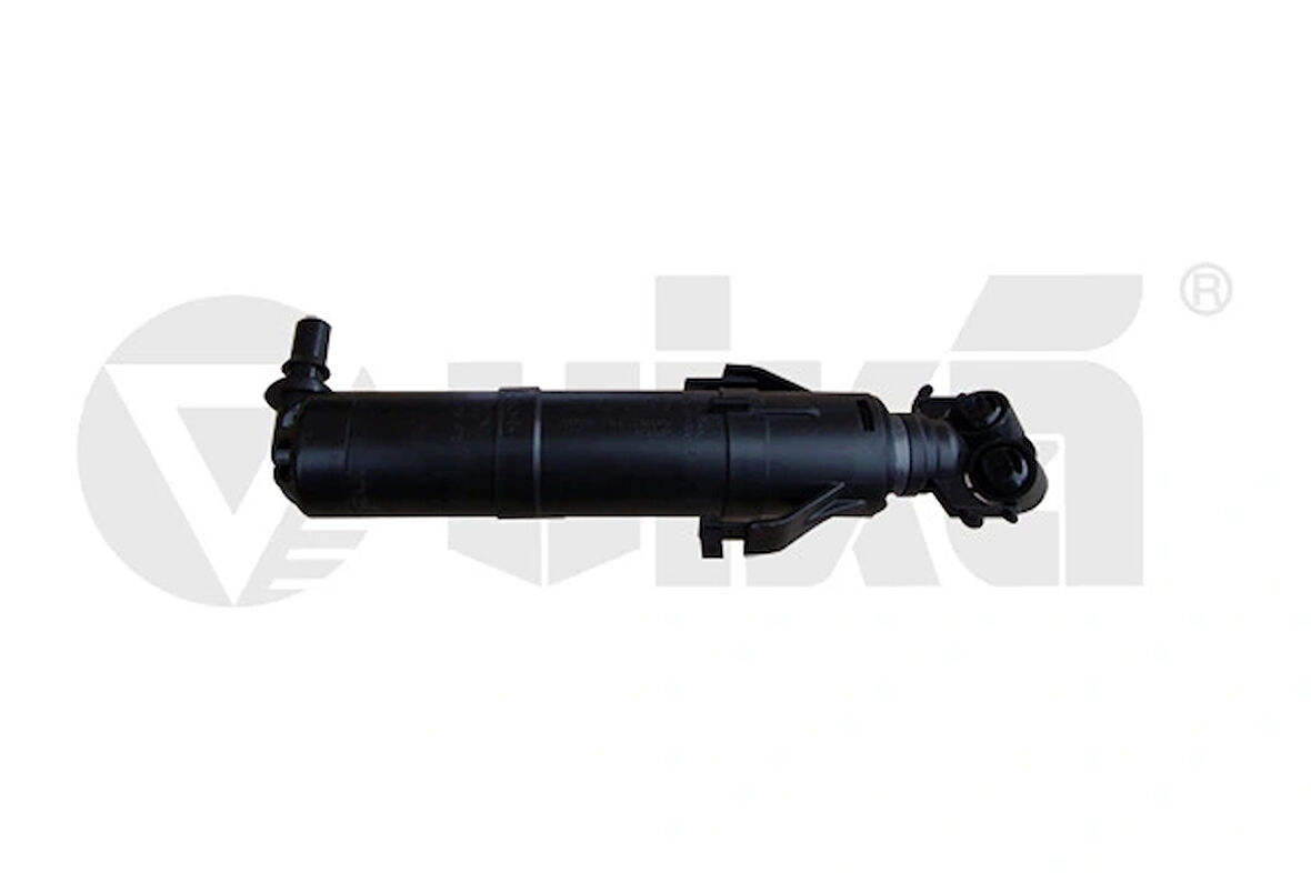 5TA955104A FAR YİKAMA MOTORU SAĞ - TOU16-