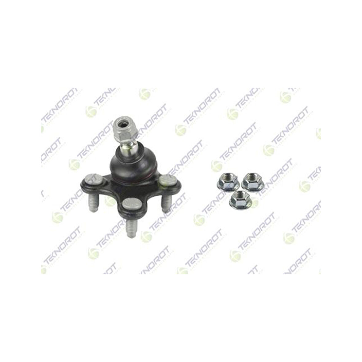 ROTİL KİTİ ÖN SOLVAG / GOLF / 2020- &amp; MK8SEAT / L 5WA407365.TKNROT